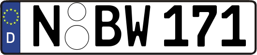 N-BW171