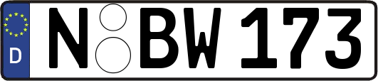 N-BW173