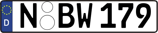 N-BW179