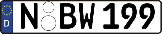 N-BW199