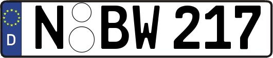 N-BW217