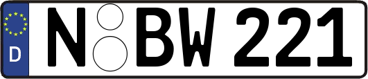 N-BW221