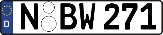 N-BW271