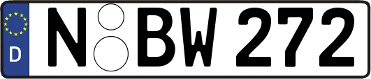 N-BW272