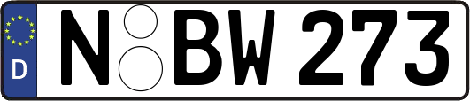 N-BW273