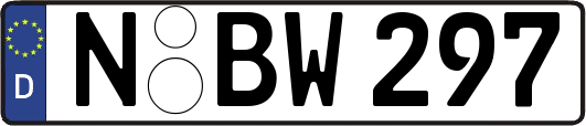 N-BW297