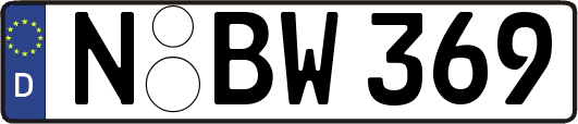N-BW369