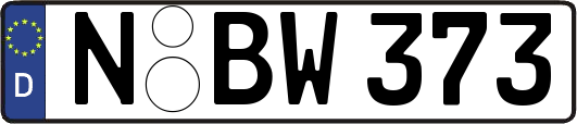 N-BW373