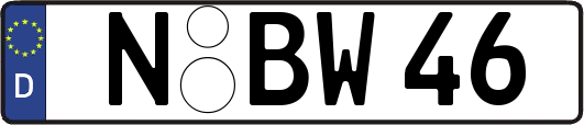 N-BW46