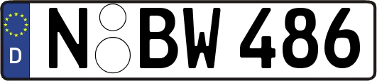 N-BW486