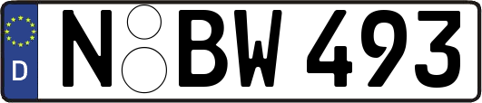 N-BW493