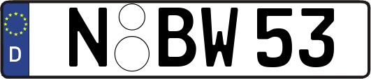 N-BW53