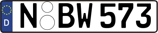 N-BW573