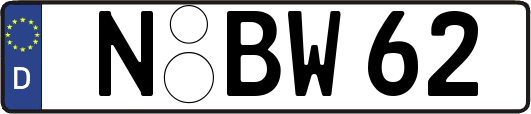 N-BW62