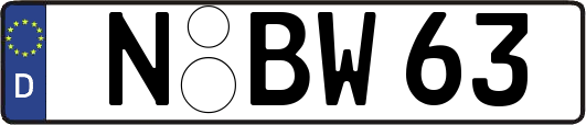 N-BW63