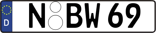 N-BW69