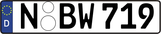N-BW719