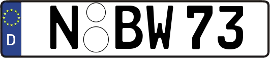 N-BW73