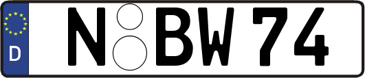 N-BW74