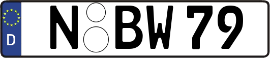 N-BW79