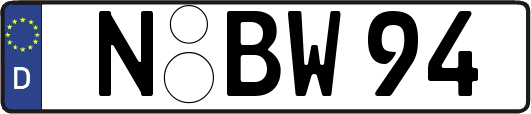 N-BW94