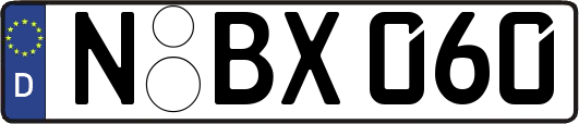 N-BX060