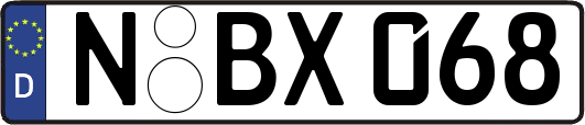 N-BX068