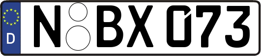 N-BX073