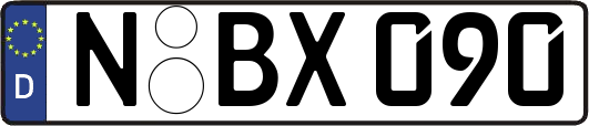 N-BX090
