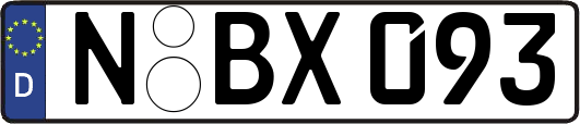 N-BX093