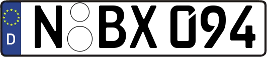N-BX094