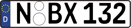 N-BX132