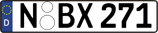 N-BX271