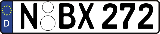 N-BX272