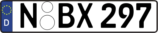 N-BX297
