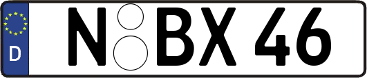 N-BX46