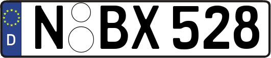 N-BX528