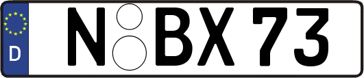 N-BX73