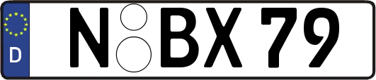 N-BX79