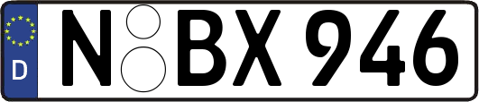 N-BX946