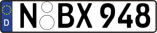 N-BX948