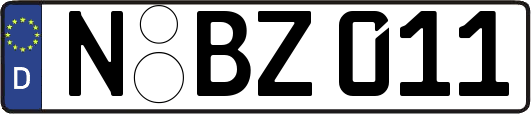 N-BZ011