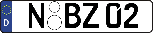 N-BZ02