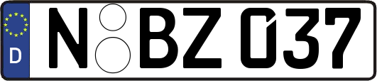 N-BZ037