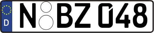 N-BZ048