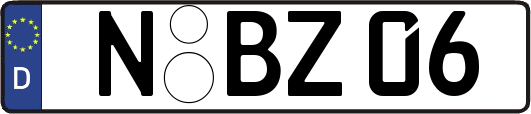 N-BZ06
