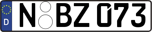 N-BZ073