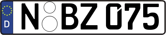 N-BZ075