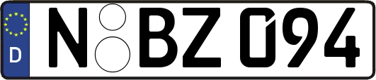 N-BZ094