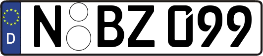 N-BZ099